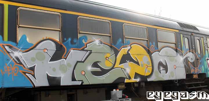 heyo03.jpg