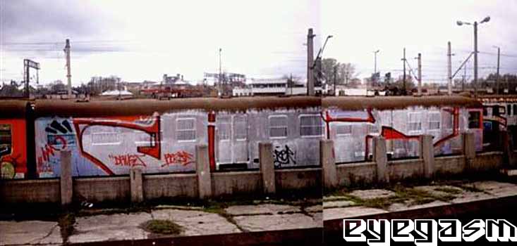 hf-wc01.jpg