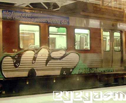 hf01.jpg