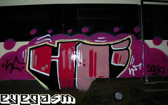 hf02.jpg