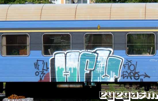 hfu01.jpg
