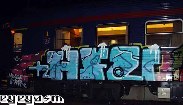 hfu02.jpg
