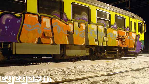 hfucrew01.jpg
