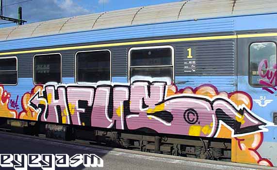 hfus01.jpg