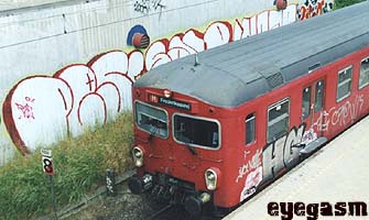 hg01.jpg