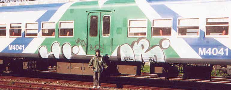 hi-ir01.jpg