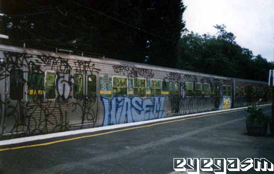 hiasem01.jpg