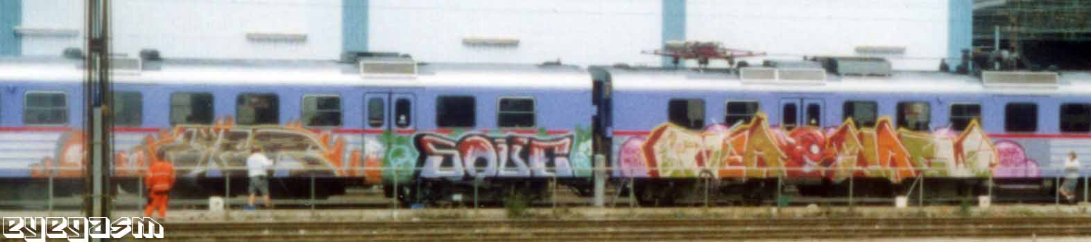 hier-soue-nercrew01.jpg