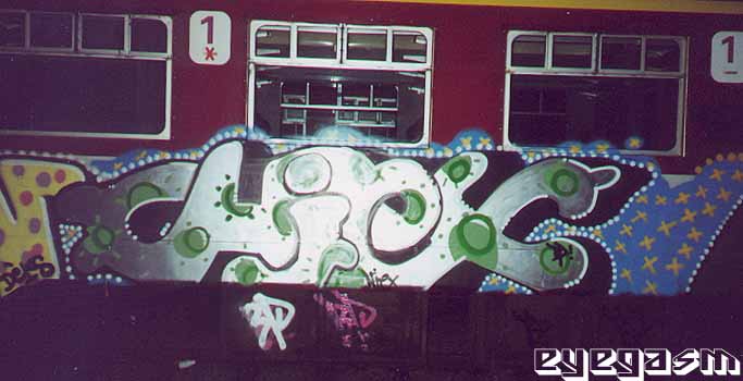 hiex01.jpg