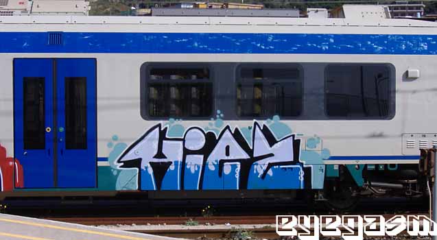 hiez02.jpg