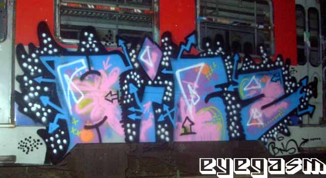 hiez03.jpg