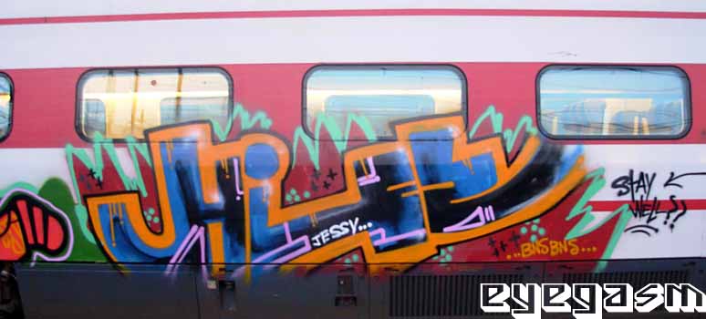 hiez04.jpg