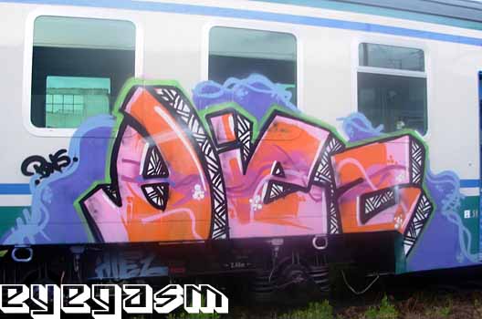 hiez05.jpg