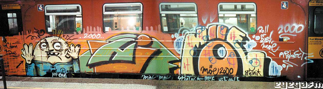 hif-moe01.jpg