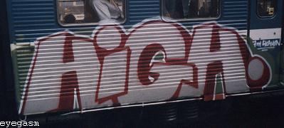 high01.jpg