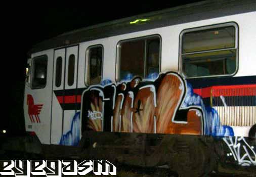 hiiol01.jpg