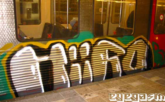 hiiro01.jpg