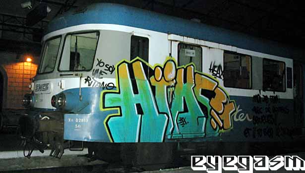 hiks-bx01.jpg