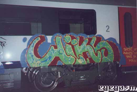 hiks01.jpg