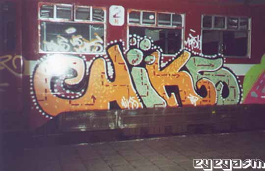 hiks02.jpg