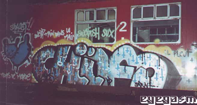hiks03.jpg