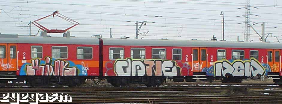 hink-jane-new01.jpg