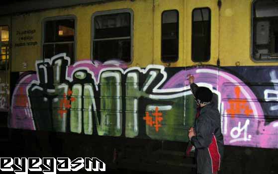 hink02.jpg