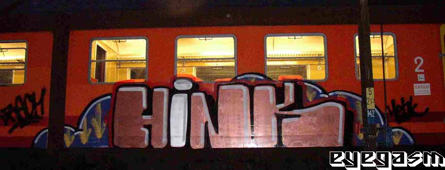 hink03.jpg