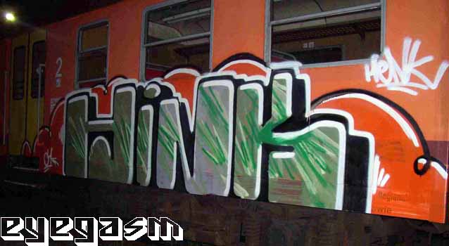 hink04.jpg