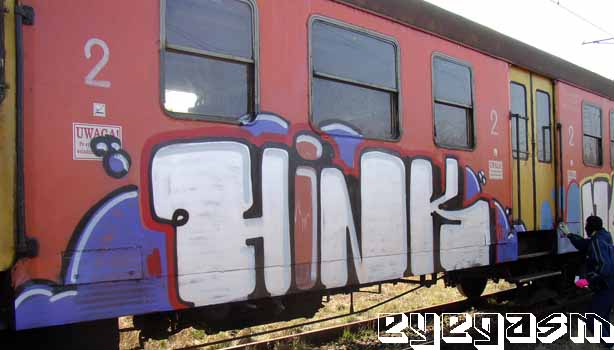 hink05.jpg
