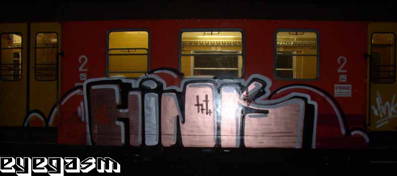 hink06.jpg