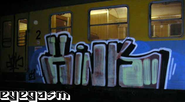 hink07.jpg