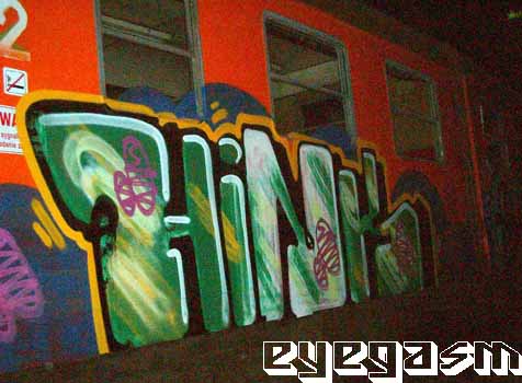 hink08.jpg