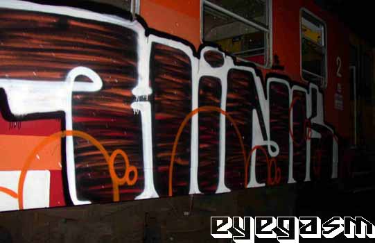 hink09.jpg