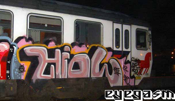 hiol01.jpg