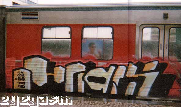 hions01.jpg