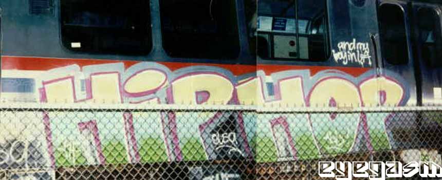 hiphop001.jpg