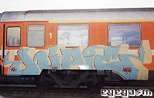 hipie01.jpg