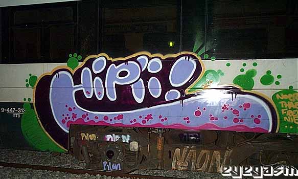 hipii02.jpg