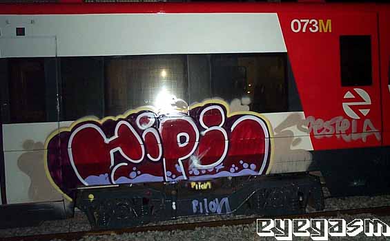 hipii03.jpg