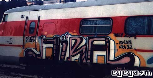 hira01.jpg