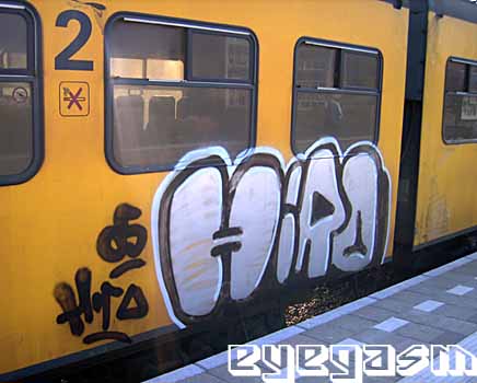 hiro02.jpg