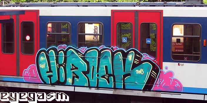 hirock01.jpg