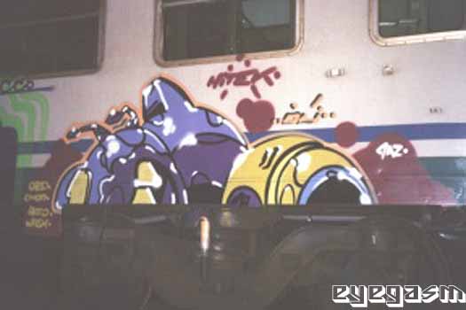 hitech01.jpg