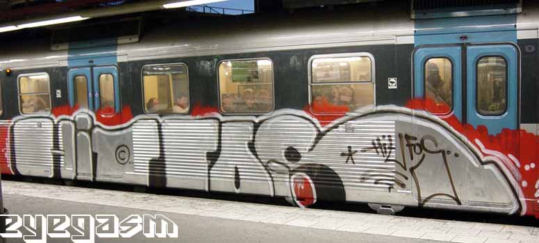 hitfos01.jpg