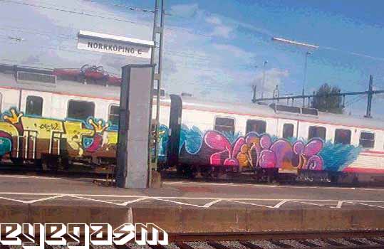 hitit-nau01.jpg