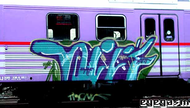 hitit01.jpg