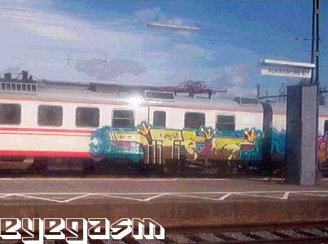 hitit02.jpg