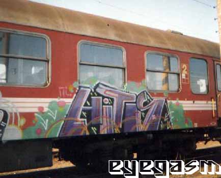 hits02.jpg