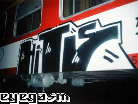 hits03.jpg